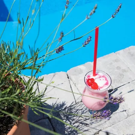 ベッド・アンド・ブレックファスト Port Etterem&panzio Balatonmáriafürdő