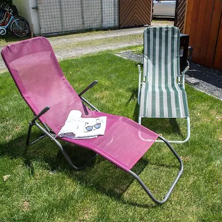 Port Etterem&panzio Bed & Breakfast Balatonmáriafürdő