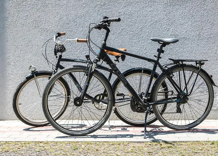 Panzió Port étterem&panzió Balatonmáriafürdő