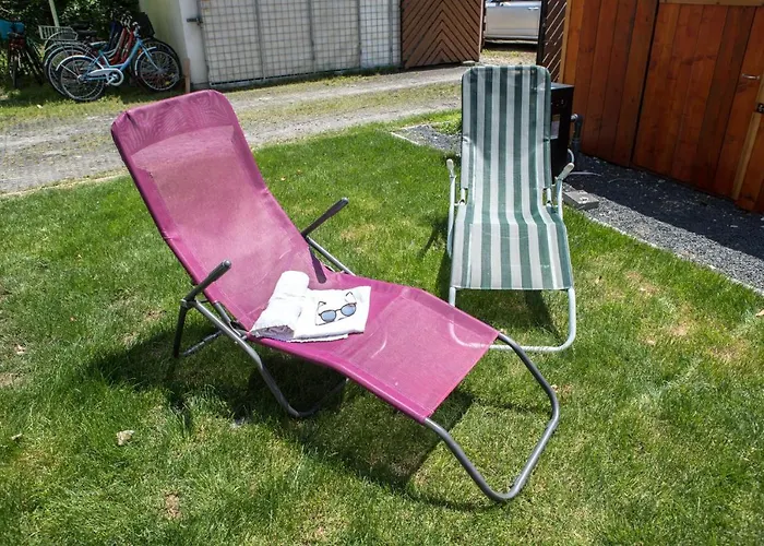 Port Etterem&panzio Bed & Breakfast Balatonmáriafürdő