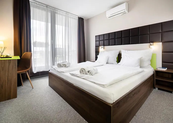 Port Etterem&panzio Bed & Breakfast Balatonmáriafürdő